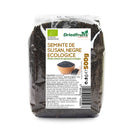 Orchard seminte susan negru eco, 500g