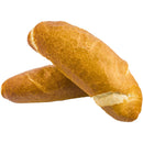 Francuski kruh 500g