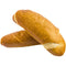 Französisches Brot 500g