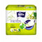 Bella herbs tei absorbante, 12 bucati