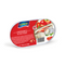 Salsa di pomodoro con aringhe Losos, 175 g