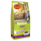 Hrana uscata pentru pisici NutriCan Cat Adult, 10kg