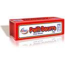 Rostar Biscuiti Petit Beurre, 140 g