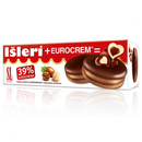 Islere eurocrem, 125g