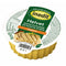 INEDIT Helvet Produs vegetal cu Ciuperci, 100g
