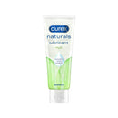 Durex lubrifiant naturals H2O, 100ml