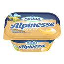 Meggle Alpinesse specijalitet namaz 250g