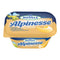 Meggle Alpinesse specialty spread 250g