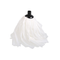 Very ecological mop, 160 g