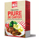 Cio fulgi cartofi, 100g