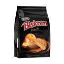 Biskrem Piersica, 160g