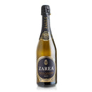 Kolekcija Zarea Crystal 0.75L suhog pjenušavog vina