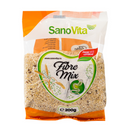 Fiber mix, 200g