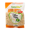 Fibre mix, 200g