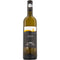 White wine Villa Vinea Classic Chardonnay Dry, 0.75l