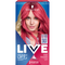 Vopsea Schwarzkopf Live Color + Lift L77 Pink Passion