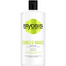 Syoss Curls & Waves kondicionáló hullámos és göndör hajra, 440ML