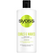 Syoss Curls & Waves conditioner, for wavy and curly hair, 440ML