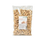Unshelled peanuts, raw Driedfruits 500g