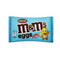 M&Ms oua colorate, 45g