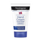 Neutrogena crema maini parfumata, 50ml