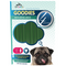 Goodies dental stick mint calcium, 80g