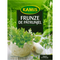 KAMIS Frunze de patrunjel, 8G