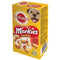 Pedigree Markies Mini, 500g