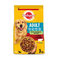 Pedigree Hrana uscata Adult Vita&Legume, 3kg