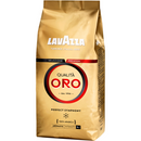 Lavazza qualita oro boabe, 500 g