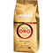 Lavazza qualita oro boabe, 500 g
