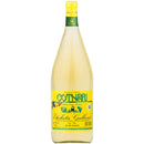 Vin alb demisec Cotnari, 1.5 l