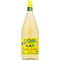 Vin alb demisec Cotnari, 1.5 l