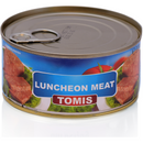 Tomis Frühstücksfleisch, 300 g