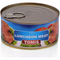 Tomis luncheon meat, 300 g