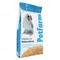 Petfarm parakeet menu, 1kg