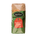 Deroni arpacas, 1kg