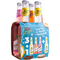 Zarea to go cocktail (3+1), 4*275ml