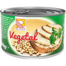 Rotina Vegetal, 200g