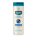 Balsam de par Lorin cu colagen, 250ml