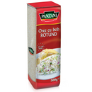 Panzani orez bob rotund, 500g