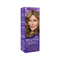 Wellaton 7/0 blond mediu