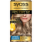 Трајна боја за косу без амонијака Сиосс Олео Интенсе 8-05 Блонде Беиге