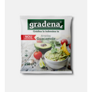 Gardena guacamole mix, 250 G