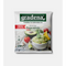 Gardena guacamole mix, 250 g
