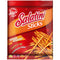 Salatsticks Sesam, 250g