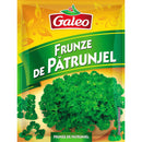 GALEO Frunze de patrunjel, 10G