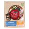 Purina One mini Hrana uscata pentru catei junior cu pui si orez, 800g