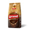 Ground coffee cafea macinata, 500 g