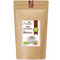 BIO almond flour, 120gr